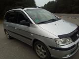 ������������� Hyundai Matrix