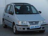 ������������� Hyundai Matrix