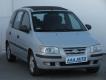 ������������� Hyundai Matrix
