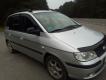 ������������� Hyundai Matrix