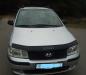 Hyundai Matrix