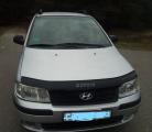 ������������� Hyundai Matrix
