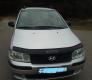 ������������� Hyundai Matrix