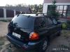 Hyundai Santa Fe I