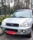 ������������� Hyundai Santa Fe I