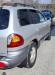 Hyundai Santa Fe I