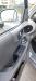 Hyundai Santa Fe I