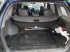 Hyundai Santa Fe I