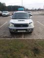 ������������� Hyundai Santa Fe I