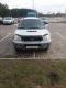 ������������� Hyundai Santa Fe I