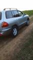 ������������� Hyundai Santa Fe I