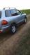 ������������� Hyundai Santa Fe I