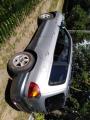 ������������� Hyundai Santa Fe I