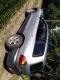 ������������� Hyundai Santa Fe I