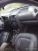 Hyundai Santa Fe I