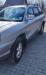 Hyundai Santa Fe I