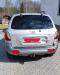 Hyundai Santa Fe I