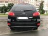 Hyundai Santa Fe II