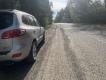 ������������� Hyundai Santa Fe II