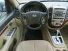 Hyundai Santa Fe II
