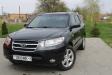 Hyundai Santa Fe II