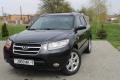������������� Hyundai Santa Fe II