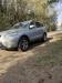 Hyundai Santa Fe II