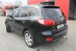 Hyundai Santa Fe II