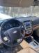 Hyundai Santa Fe II