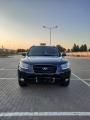 ������������� Hyundai Santa Fe II