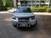 ������������� Hyundai Santa Fe II