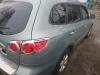 Hyundai Santa Fe II