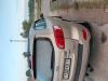 Hyundai Santa Fe II