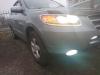 Hyundai Santa Fe II