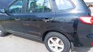 Hyundai Santa Fe II