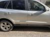 Hyundai Santa Fe II