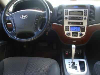  Santa Fe II