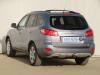 Hyundai Santa Fe II