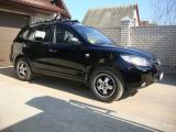 ������������� Hyundai Santa Fe II