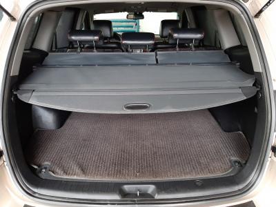 Hyundai Santa Fe II
