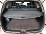 ������������� Hyundai Santa Fe II