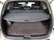 ������������� Hyundai Santa Fe II