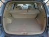 Hyundai Santa Fe II