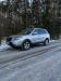 Hyundai Santa Fe II