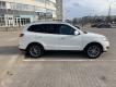 ������������� Hyundai Santa Fe II
