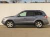 Hyundai Santa Fe II