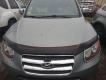������������� Hyundai Santa Fe II