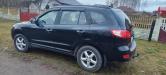 Hyundai Santa Fe II