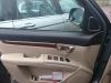 Hyundai Santa Fe II