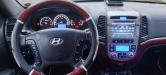 Hyundai Santa Fe II